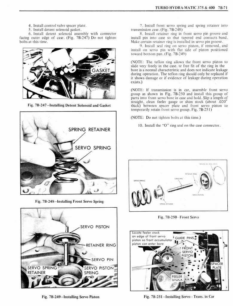 n_1976 Oldsmobile Shop Manual 0809.jpg